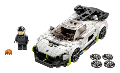 LEGO-76900-w480.webp?v=3