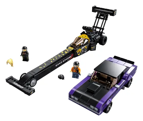 LEGO-76904-w480.webp?v=3