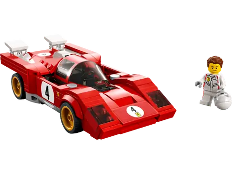 LEGO-76906-w480.webp?v=3