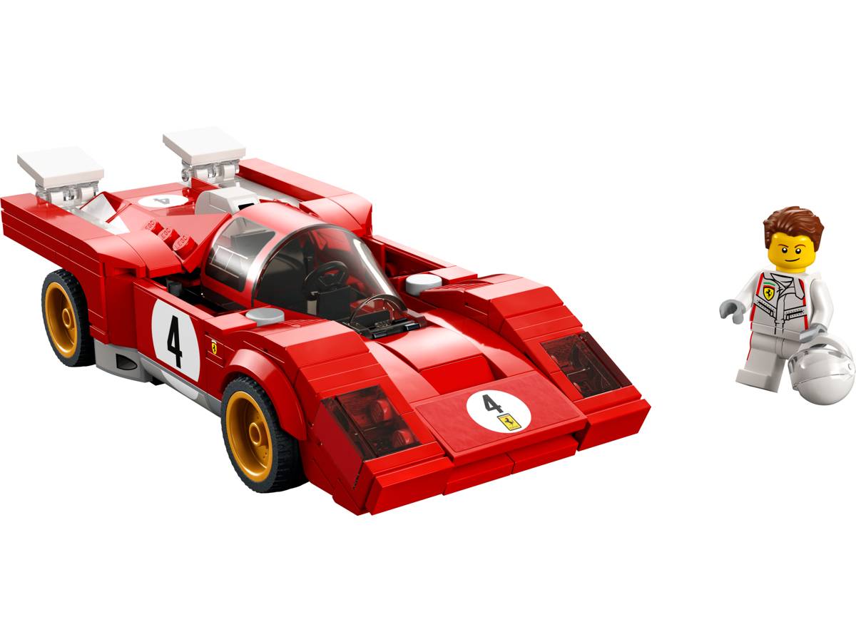 LEGO-76906.jpeg?v=3
