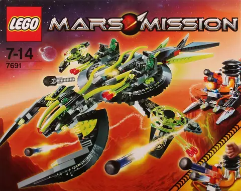 LEGO-7691-w480.webp?v=2