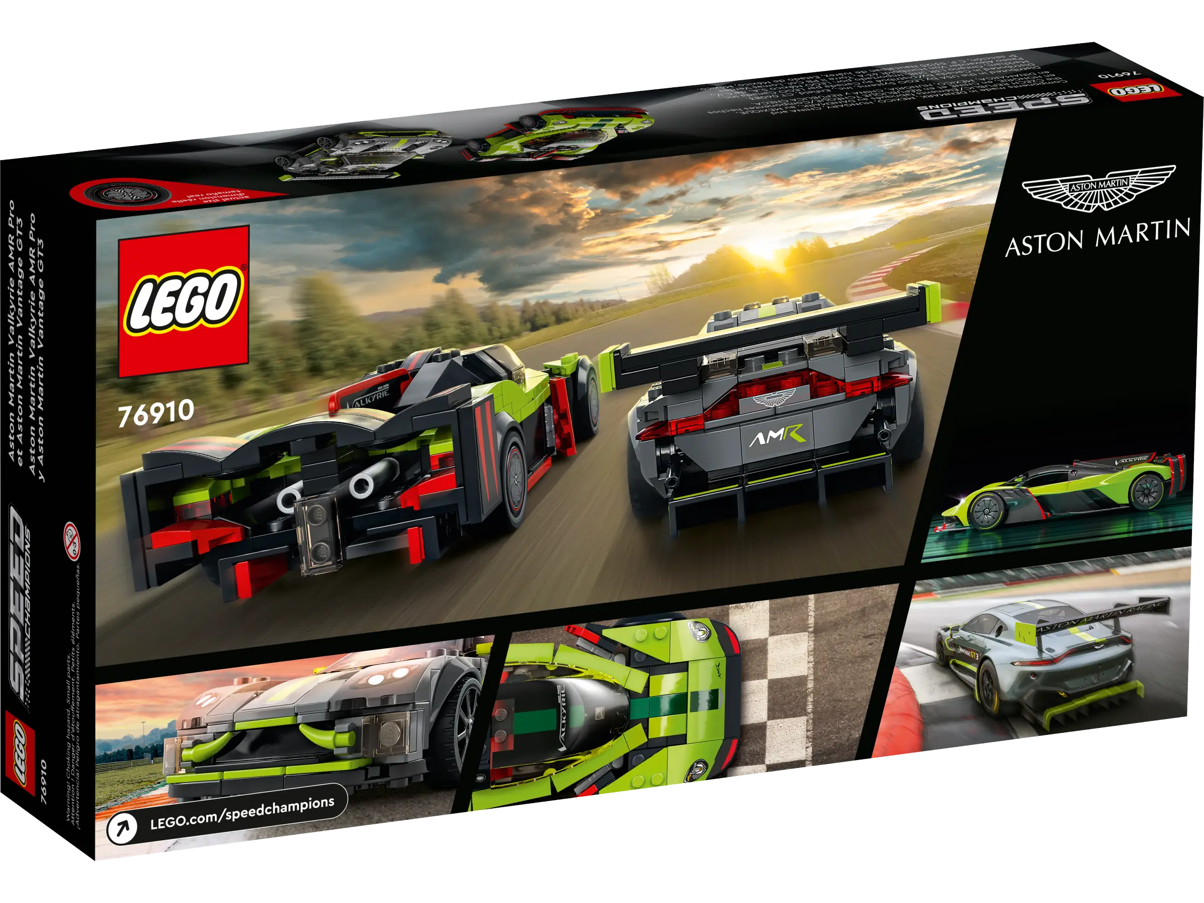 LEGO-76910-6.webp?v=6