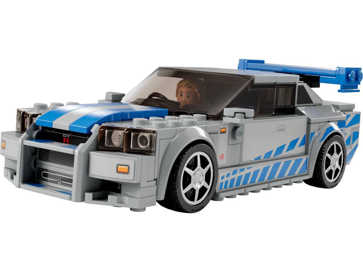 LEGO-76917.jpeg?v=3