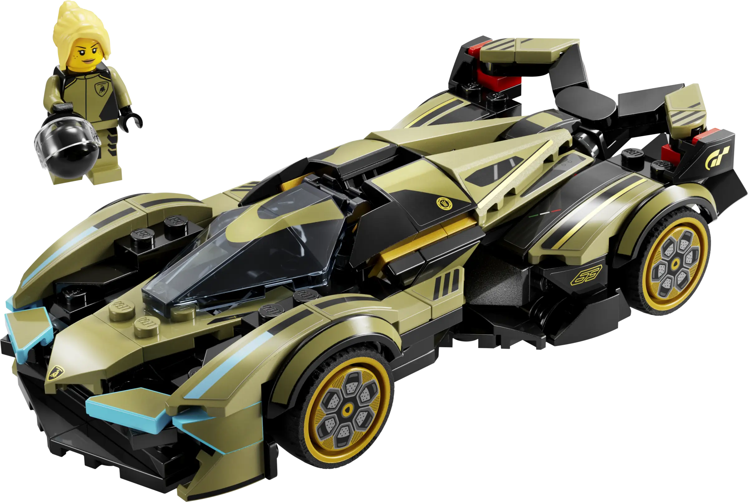 LEGO-76923-2.webp?v=2