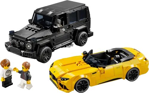 驚きの激安価格 LEGO-76924-0.webp?v=1 その他