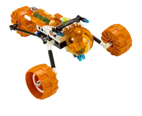 LEGO-7694-w480.webp?v=2