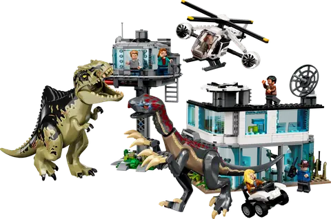 ラバードール LEGO-76949-w480.webp?v=3