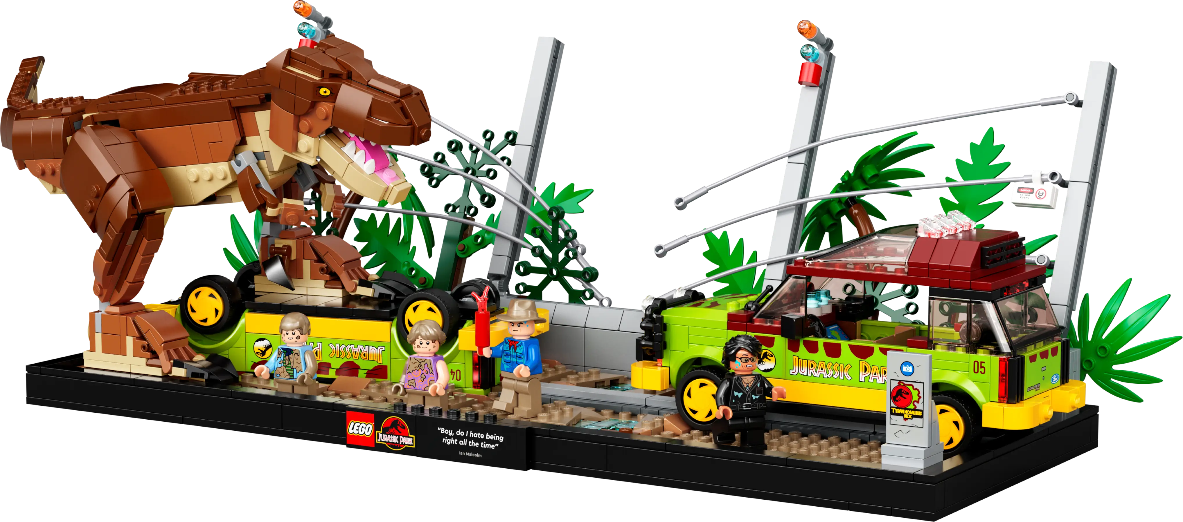 Price Lego Jurassic World Sets 2022 LEGO Jurassic World