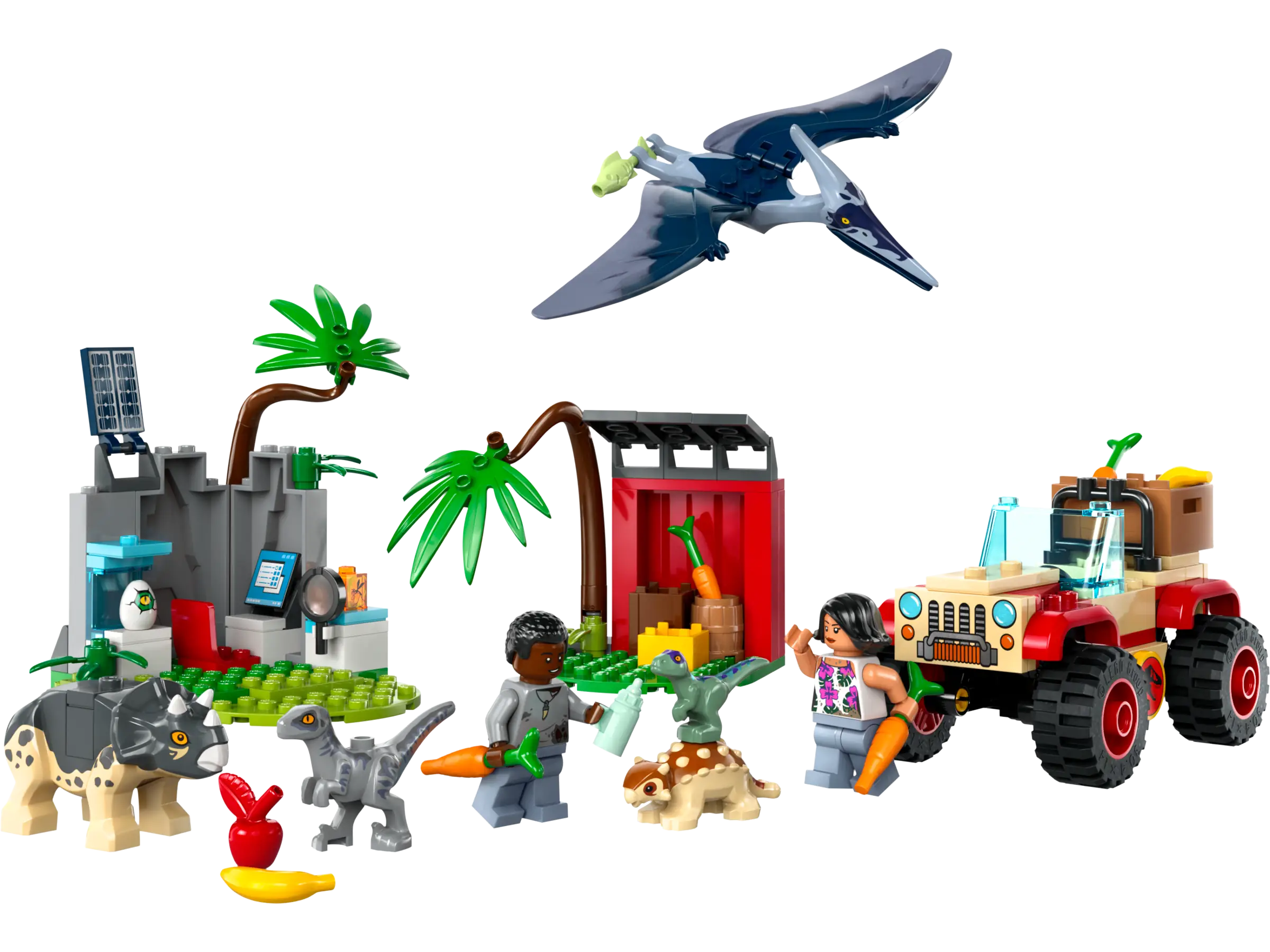 LEGO-76963-2.webp?v=4