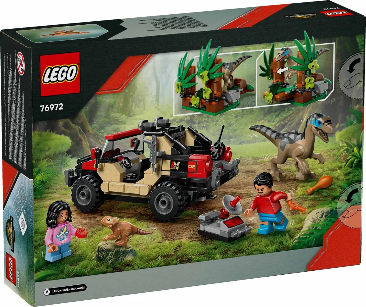 LEGO-76972-1.webp?v=3