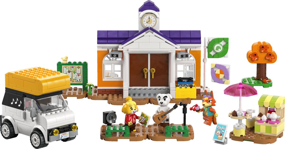 LEGO-77052.jpeg?v=3