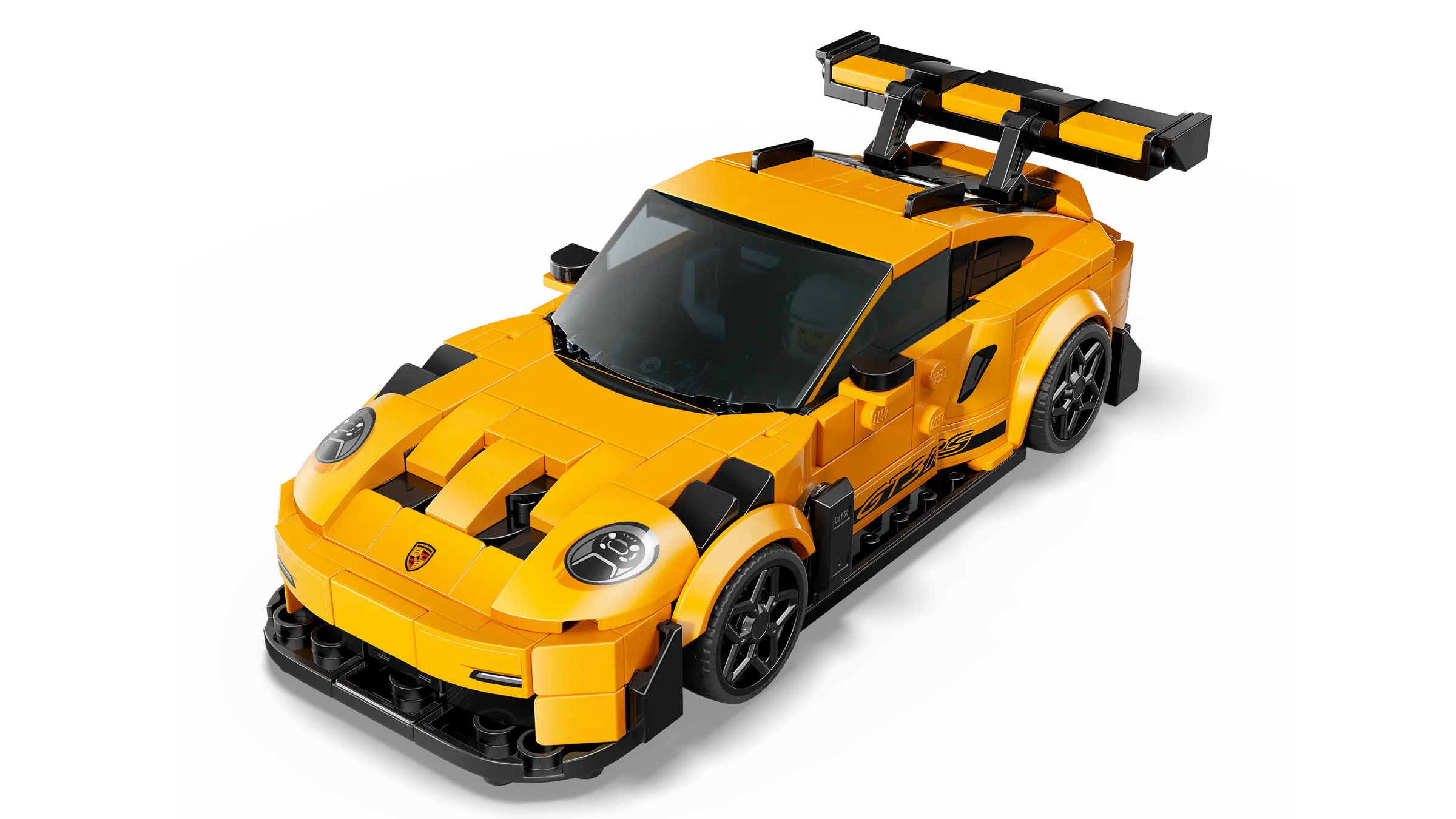 Amazon Lego Lego Technic Porsche 911 Gt3 Rs For Sale LEGO Speed