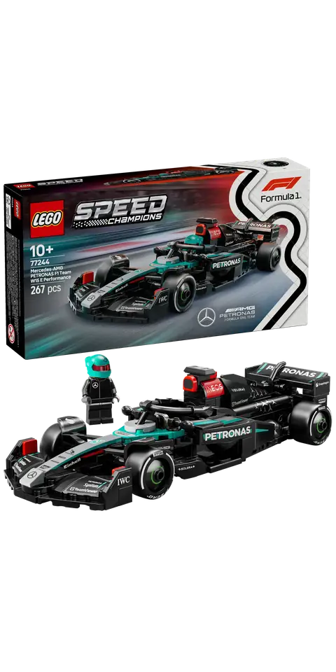 LEGO-77244-w480.webp?v=4