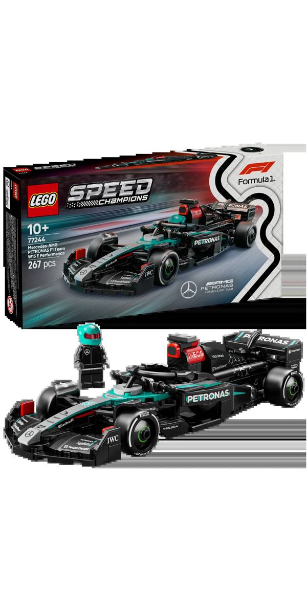 LEGO-77244.jpeg?v=4