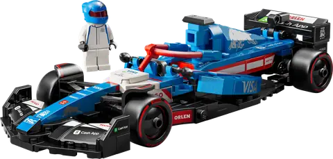 LEGO-77246-w480.webp?v=3
