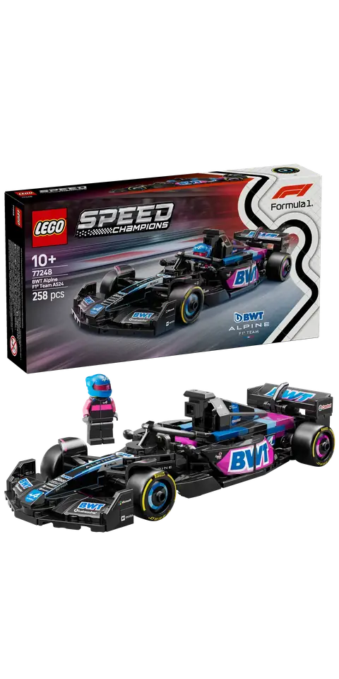 LEGO-77248-w480.webp?v=4
