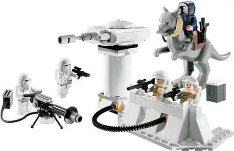 LEGO-7749-w480.webp?v=4