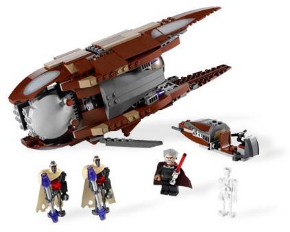 LEGO-7752.jpeg?v=4