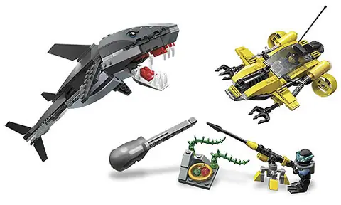 LEGO-7773-w480.webp?v=4