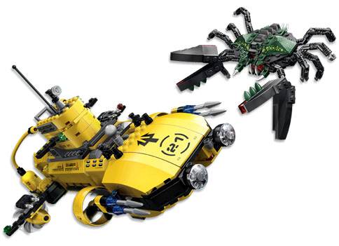 LEGO-7774.jpeg?v=4