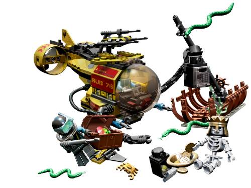 LEGO-7776.jpeg?v=4