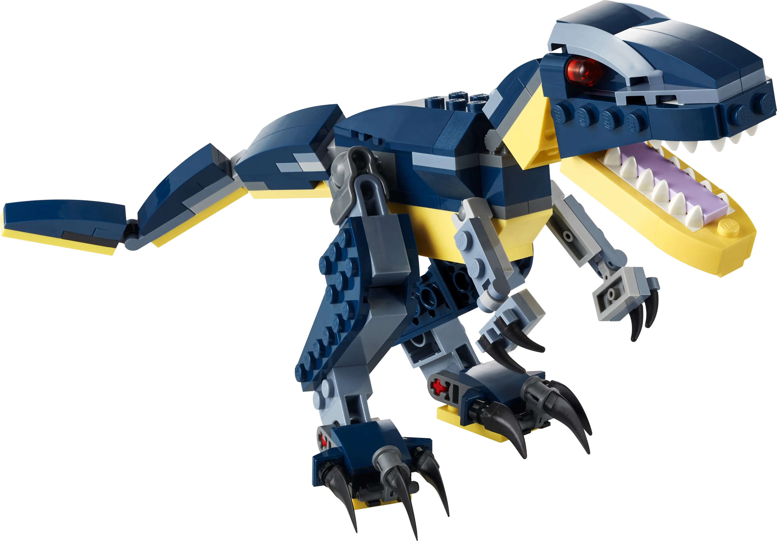 mog ページ LEGO-77941-0.webp?v=17
