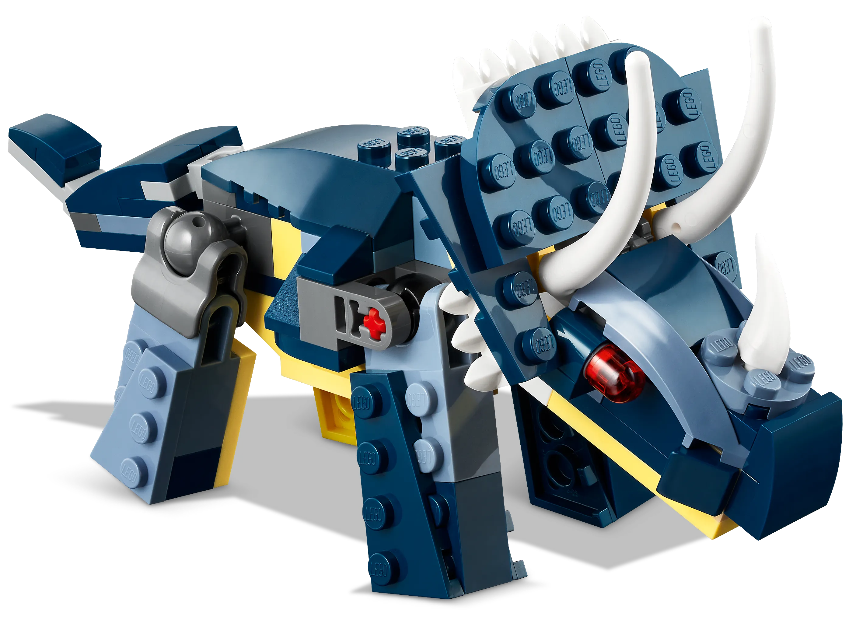 mog ページ LEGO-77941-0.webp?v=17