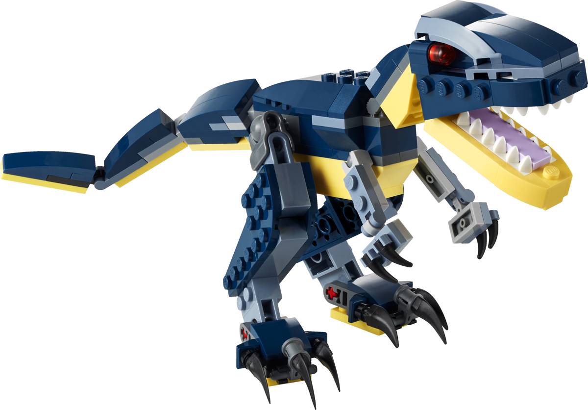 専用出品 LEGO-77941.jpeg?v=6