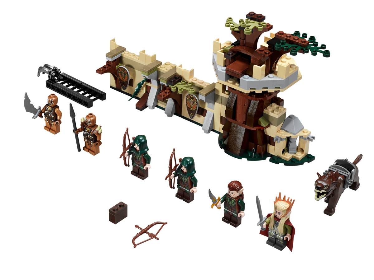 LEGO-79012.jpeg?v=6