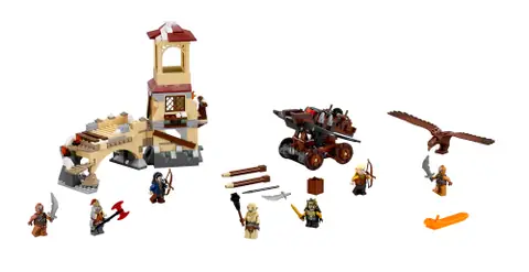 LEGO-79017-w480.webp?v=6
