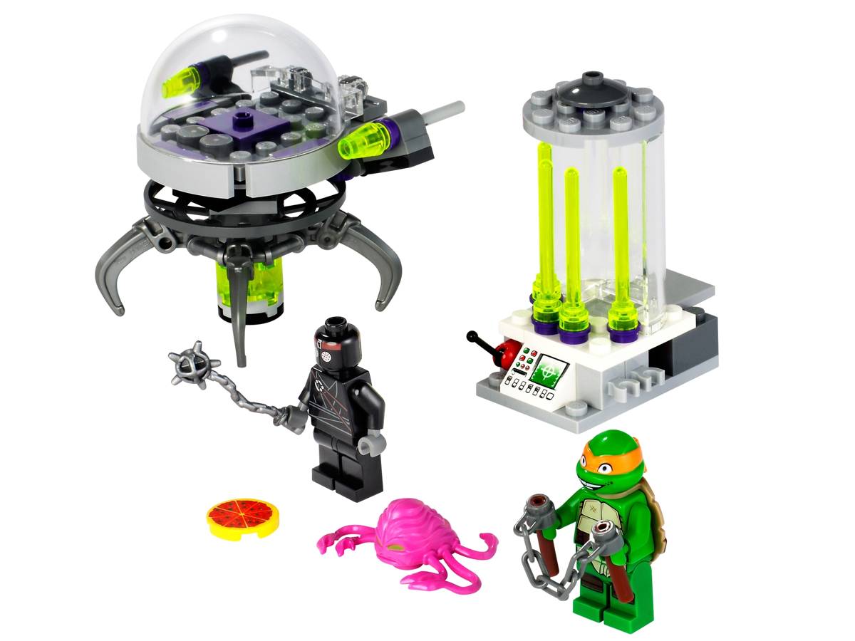 LEGO-79100.jpeg?v=5
