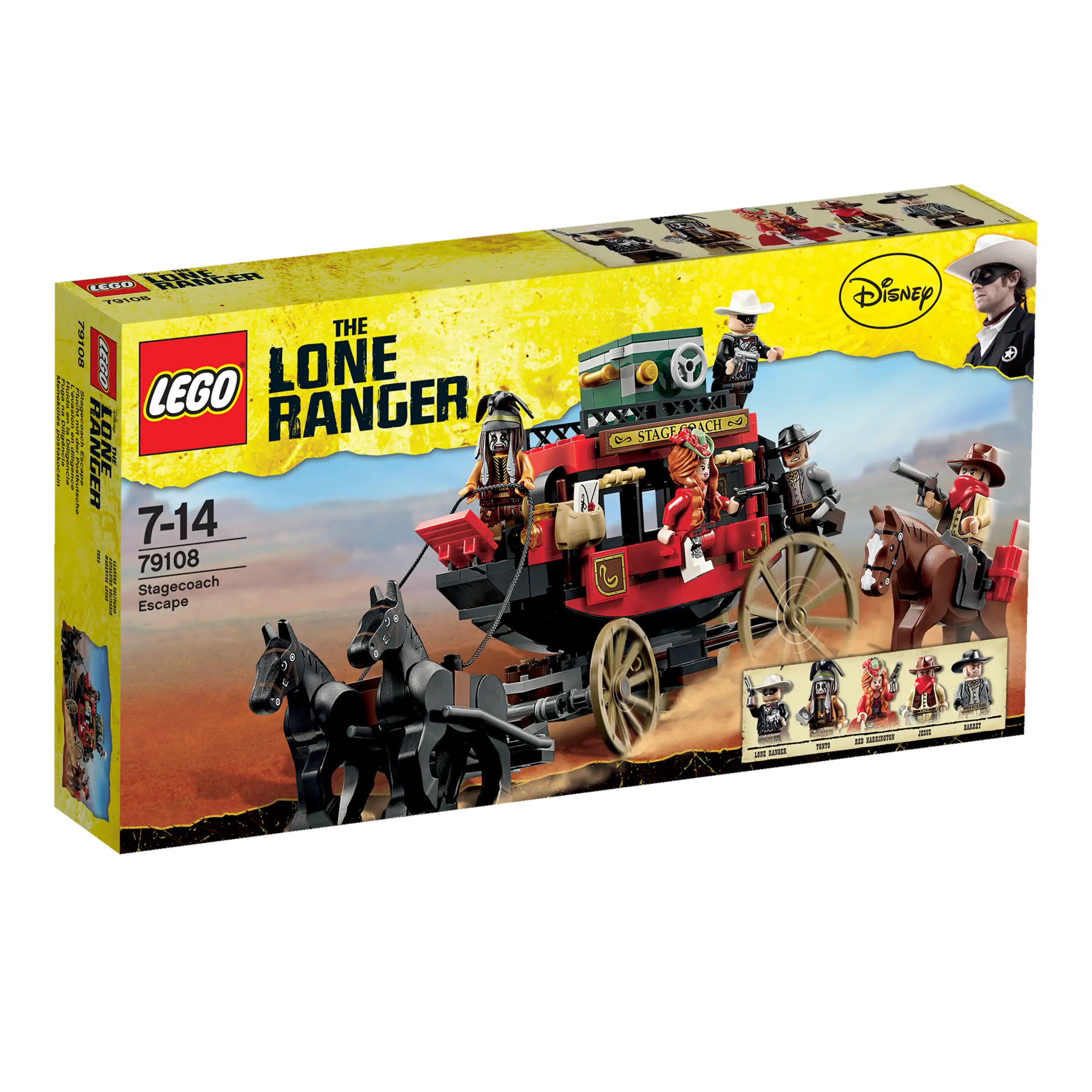 LEGO-79108-0.webp?v=21