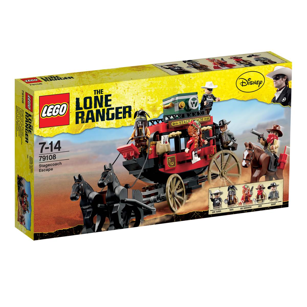 LEGO-79108.jpeg?v=5