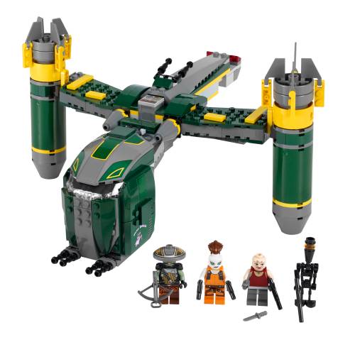 LEGO-7930.jpeg?v=5