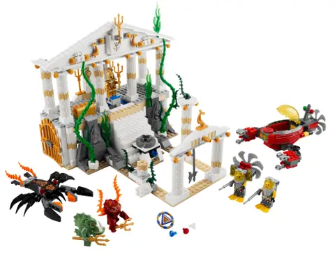 LEGO-7985-w480.webp?v=6