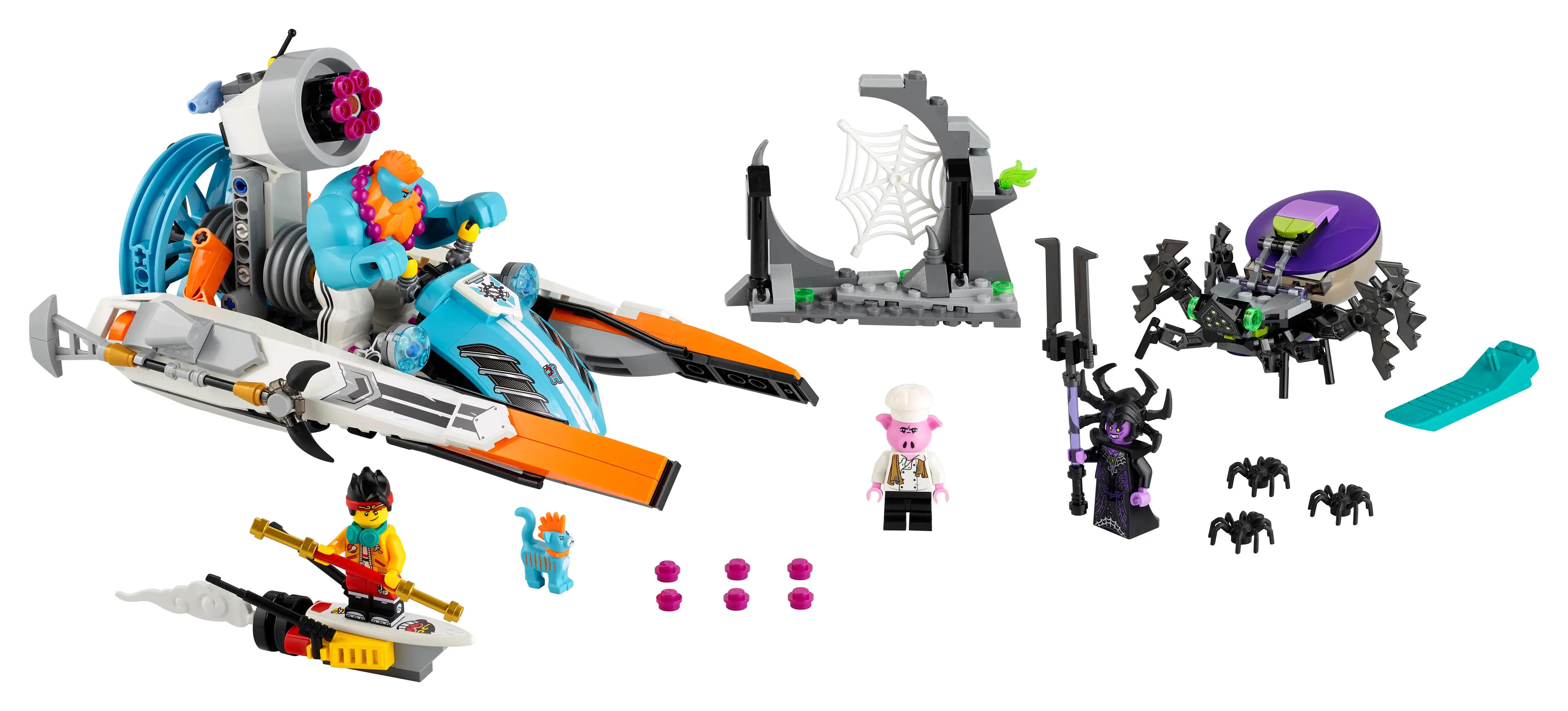 LEGO-80014-0.webp?v=3 LEGO-80014-0.webp?v=3