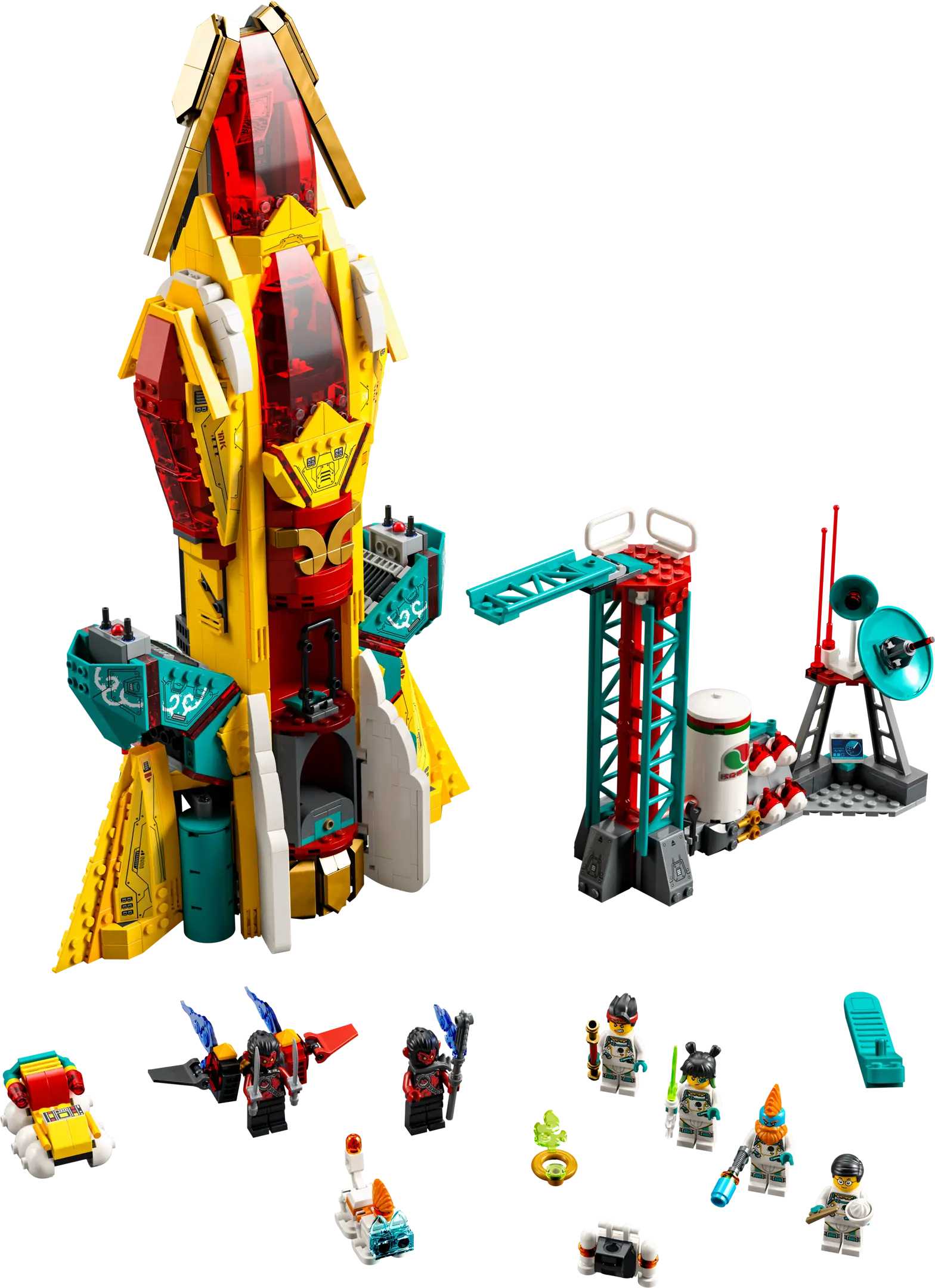 LEGO-80035-0.webp?v=3