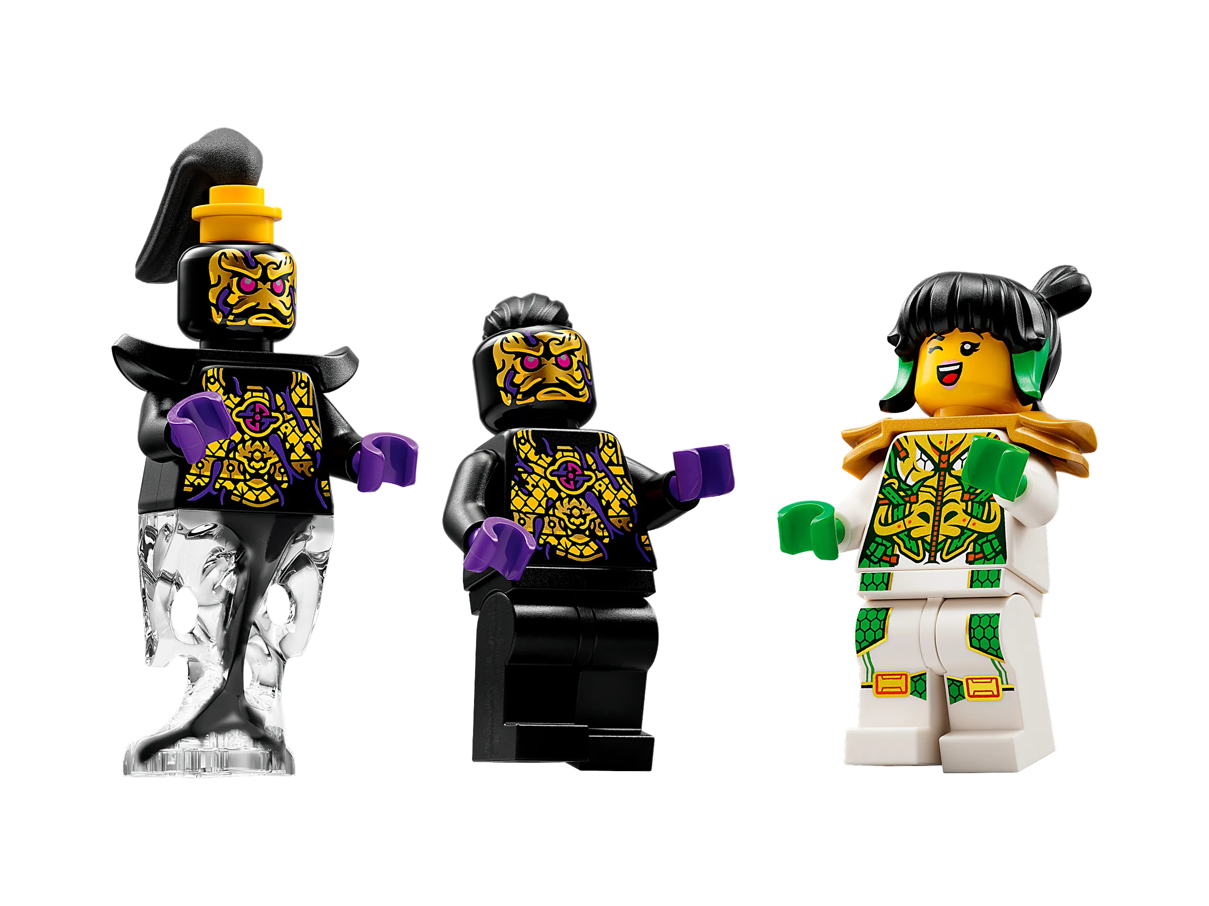 まい パタゴニア R1 長袖 L タッパー 黒 ウェットスーツ パタゴニアウェット