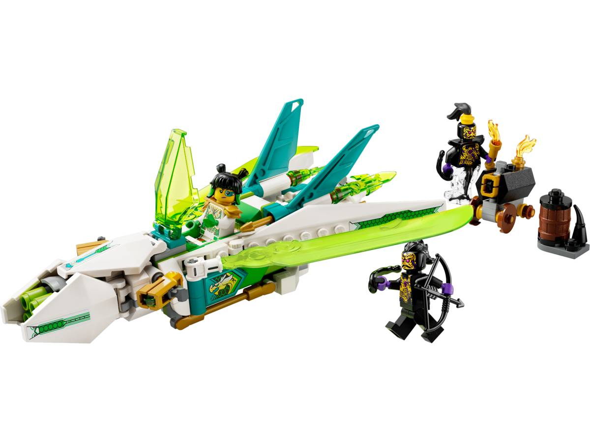 LEGO-80041.jpeg?v=3