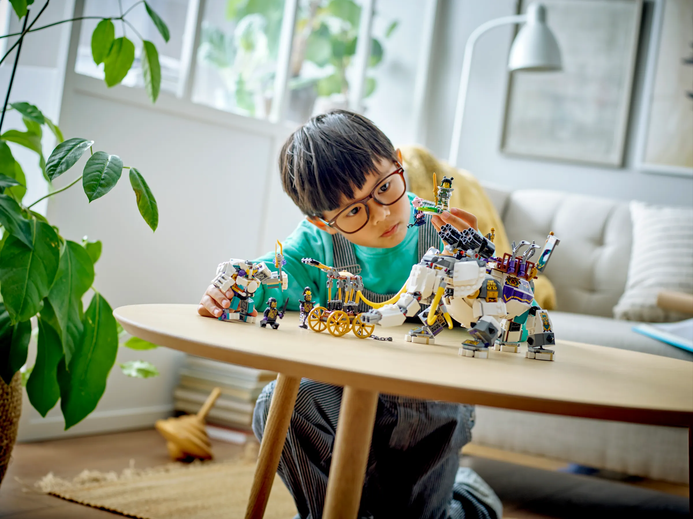 lego table pinterest