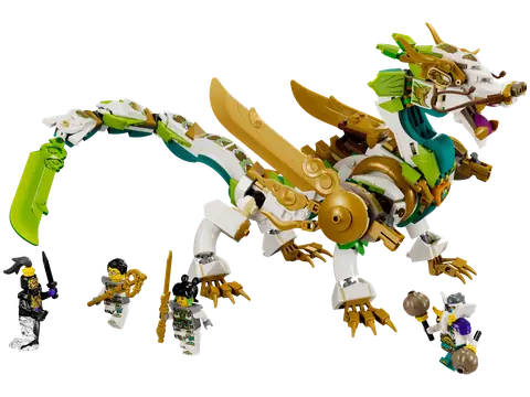LEGO-80047-w480.webp?v=3
