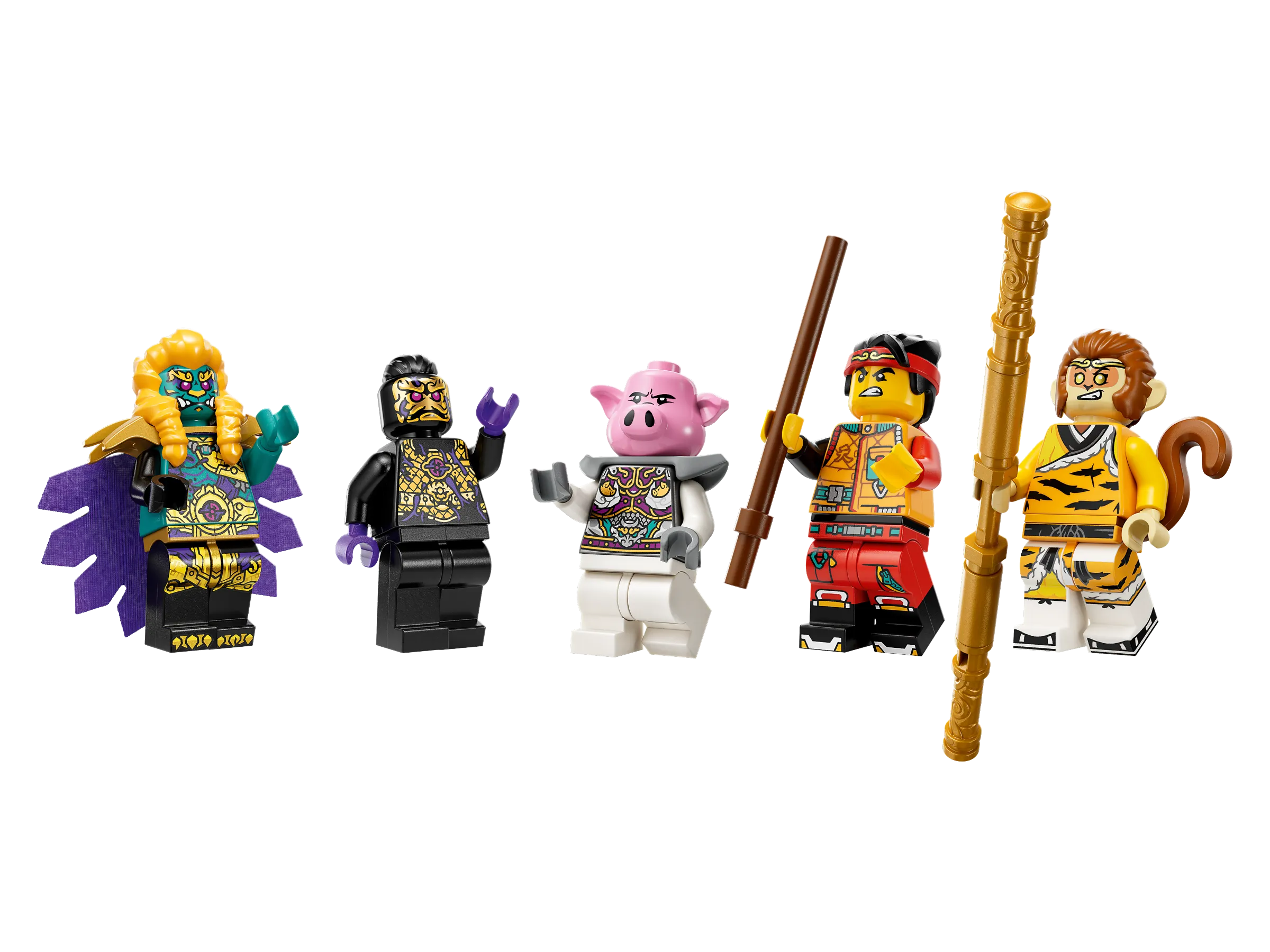 モニク MORIWAKI ONLINE SHOP.