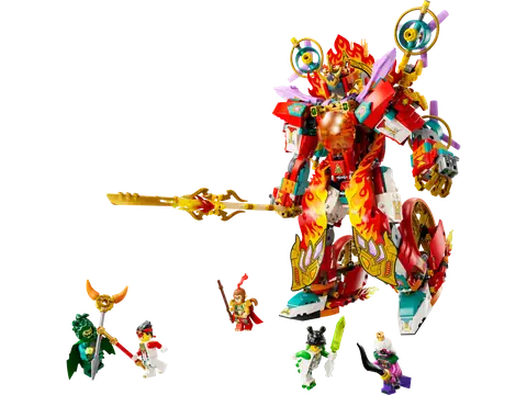 LEGO-80057-w480.webp?v=3