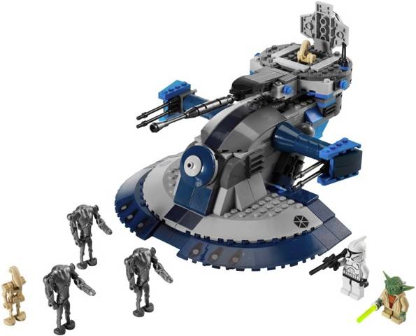 LEGO-8018.jpeg?v=4
