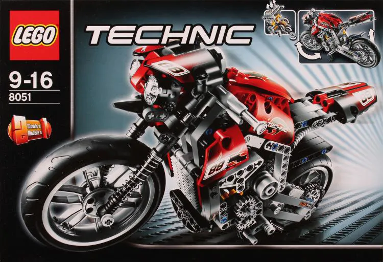 LEGO-8051-1.webp?v=22