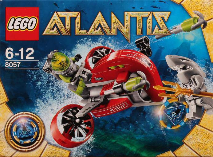 LEGO-8057.jpeg?v=5 LEGO-8057.jpeg?v=5