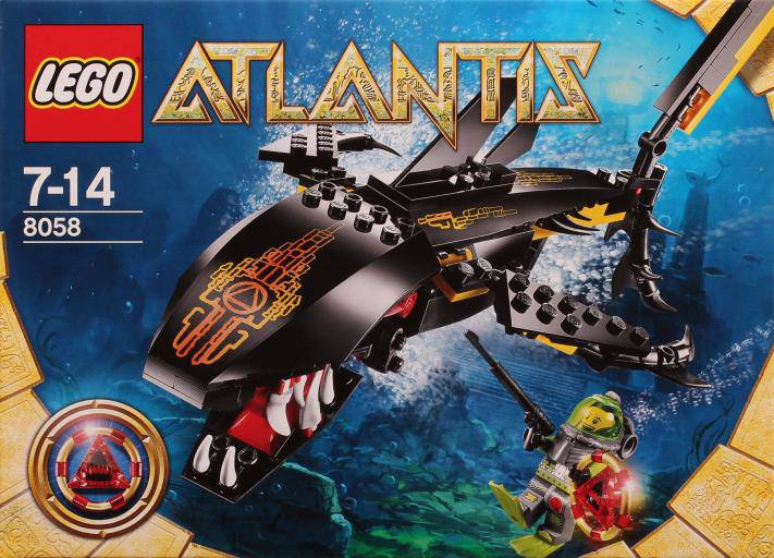 LEGO-8058.jpeg?v=7