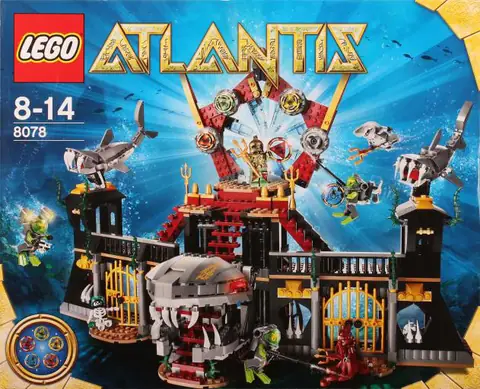 LEGO-8078-w480.webp?v=5