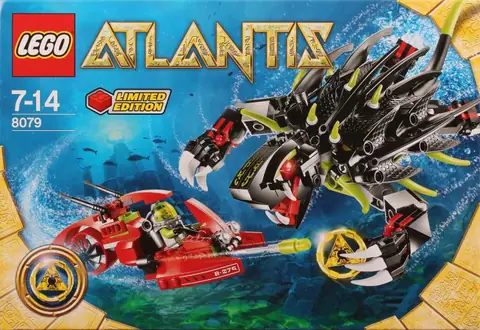 LEGO-8079-w480.webp?v=5