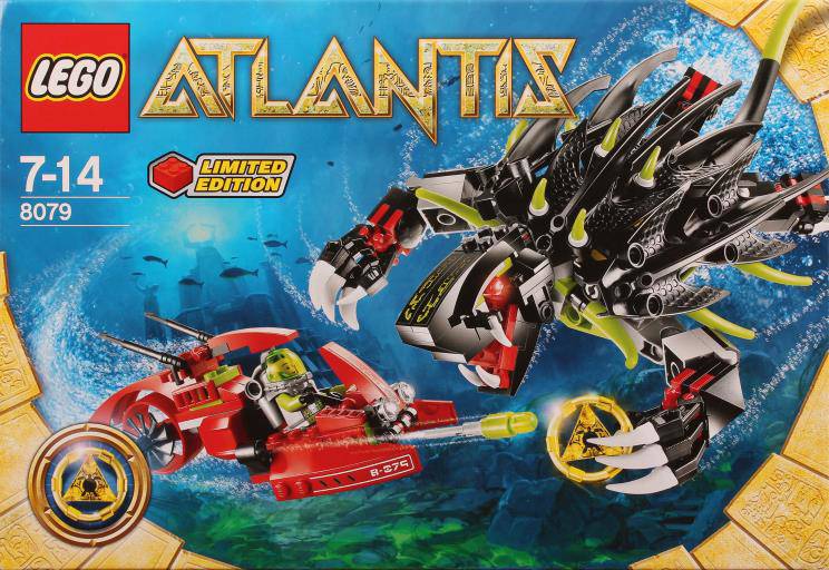 LEGO-8079.jpeg?v=5